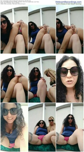 cam4-sallywitch-06-21-2023-15-57-38