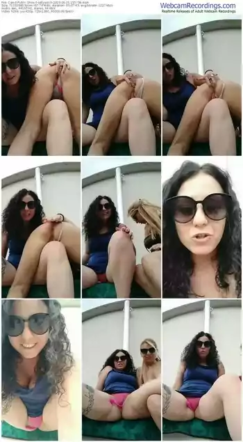 cam4-sallywitch-06-21-2023-15-57-38