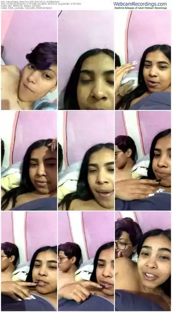 cam4-vic326-06-21-2023-01-48-08