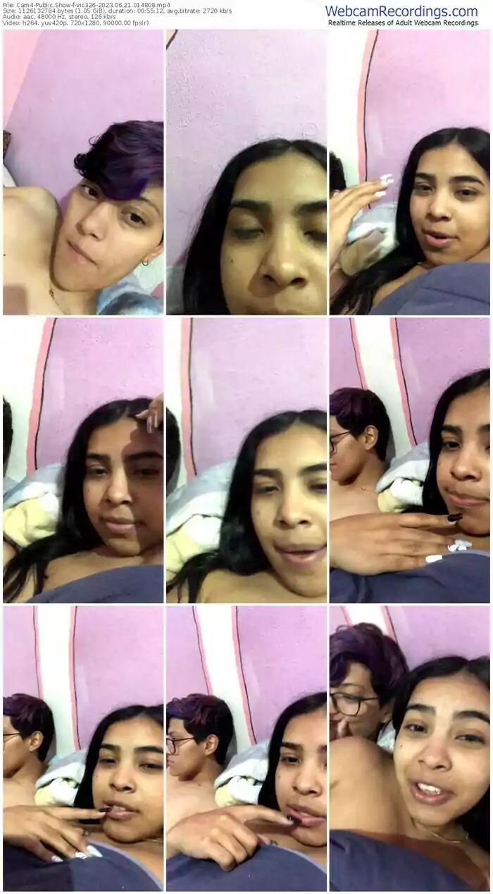 cam4-vic326-06-21-2023-01-48-08