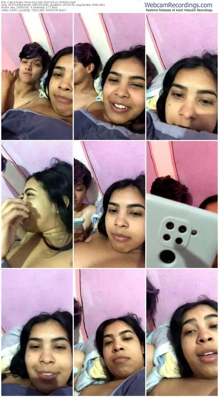 cam4-vic326-06-21-2023-03-42-21