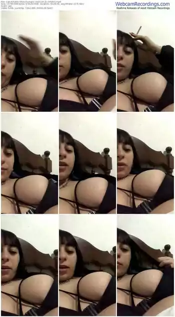 cam4-xmarrx-06-21-2023-04-56-05