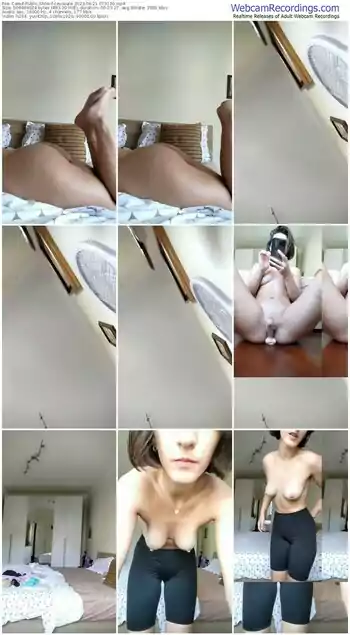 cam4-zeusvale-06-21-2023-07-31-30