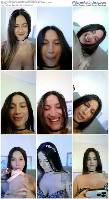 cam4-bruunalove_-06-21-2023-17-49-54