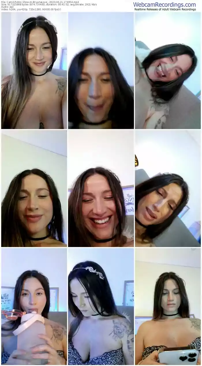 cam4-bruunalove_-06-21-2023-17-49-54