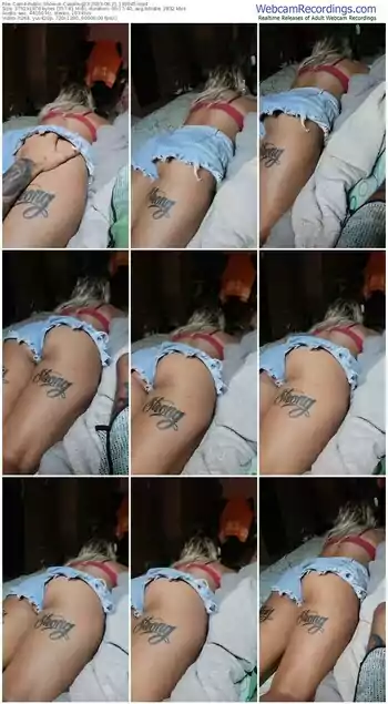 cam4-casalmg23-06-21-2023-19-30-45