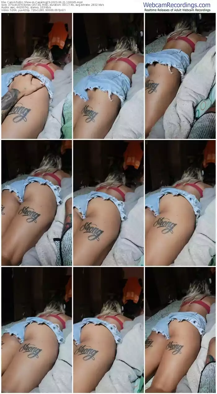 cam4-casalmg23-06-21-2023-19-30-45