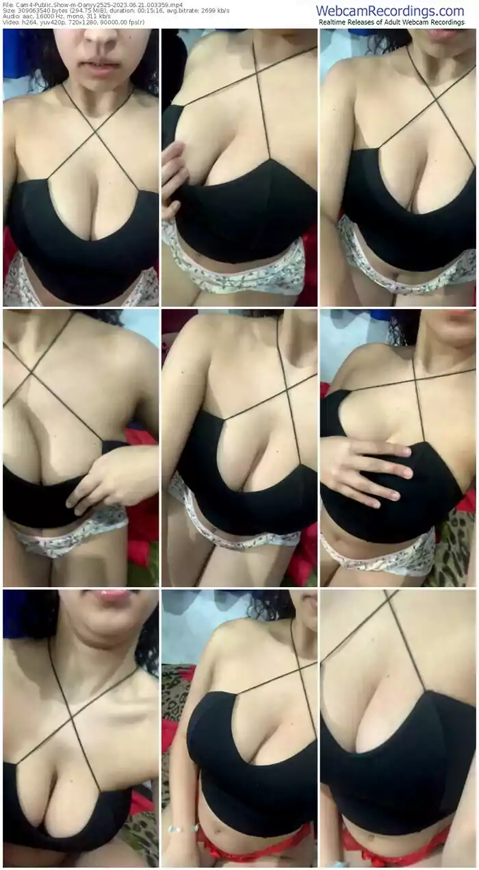 cam4-danyy2525-06-21-2023-00-33-59