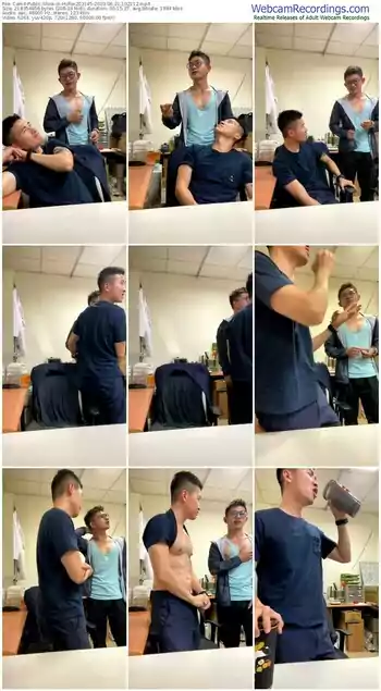 cam4-hufox203145-06-21-2023-10-21-12