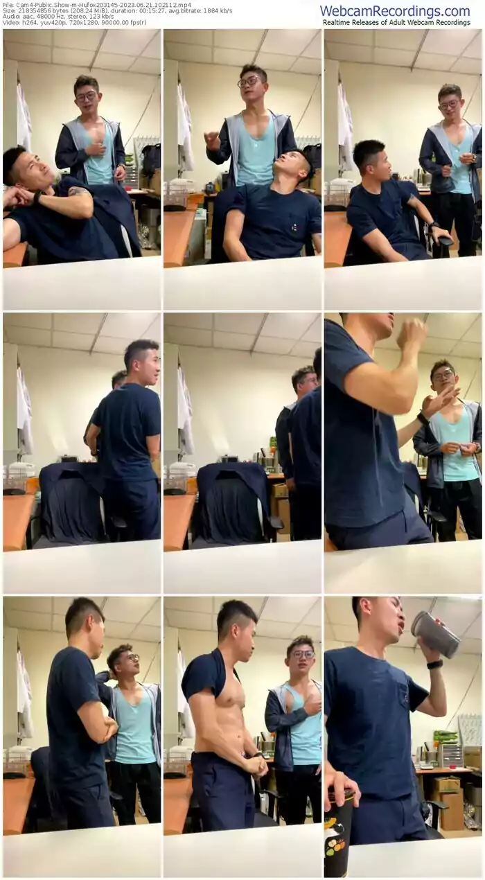 cam4-hufox203145-06-21-2023-10-21-12