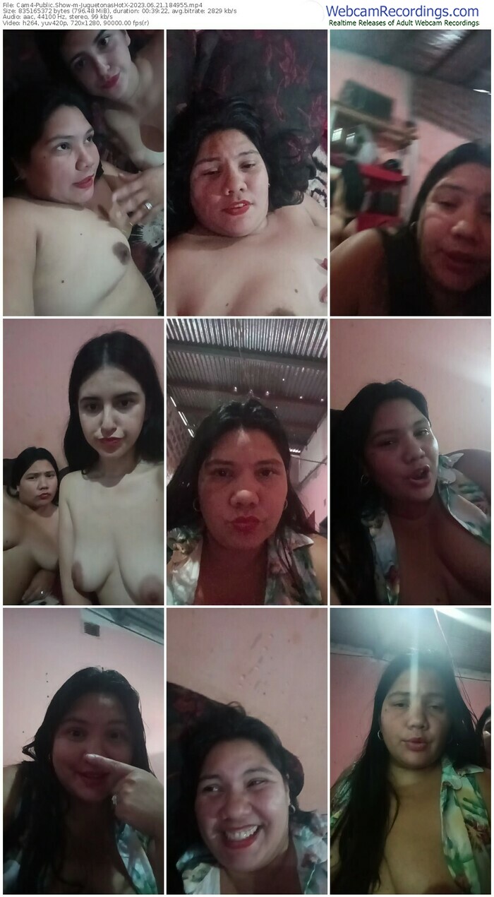 cam4-juguetonashotx-06-21-2023-18-49-55