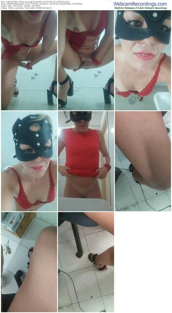 cam4-ladyscarlettxk-06-21-2023-19-49-32
