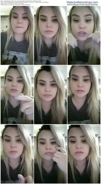 cam4-loira_boiadeira-06-21-2023-23-28-18