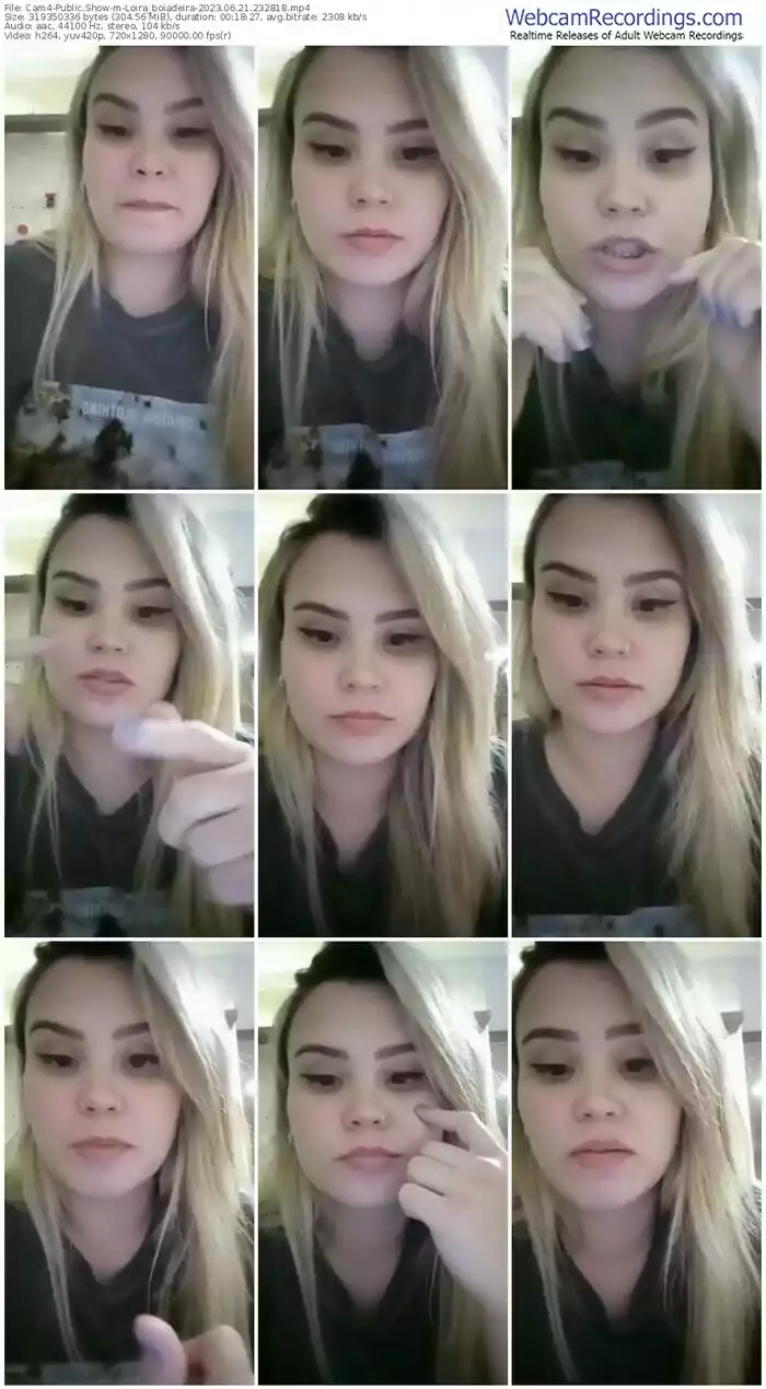 cam4-loira_boiadeira-06-21-2023-23-28-18