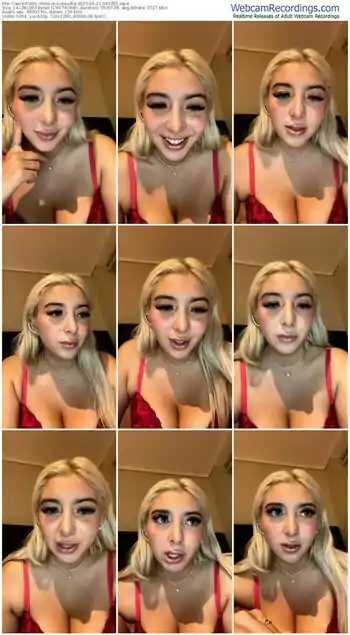 cam4-loresofia-06-21-2023-04-03-55