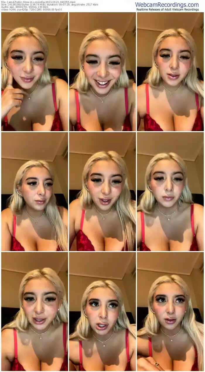 cam4-loresofia-06-21-2023-04-03-55