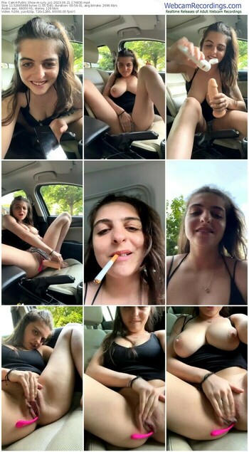 cam4-lyly_jo1-06-21-2023-17-48-30