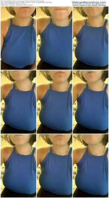 cam4-minacoquine75-06-21-2023-08-31-03