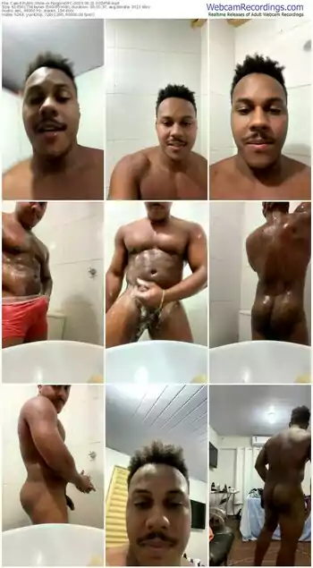 cam4-nogproofc-06-21-2023-02-24-54