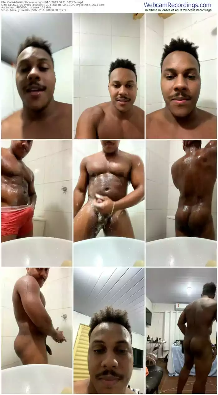 cam4-nogproofc-06-21-2023-02-24-54