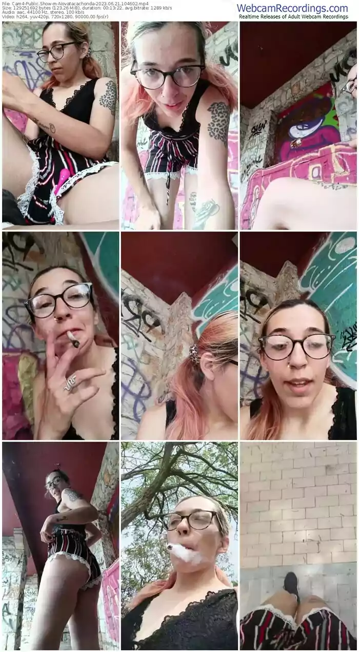 cam4-novatacachonda-06-21-2023-10-46-02