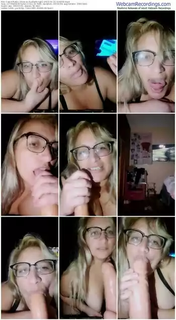 cam4-rusherking91-06-21-2023-01-40-56