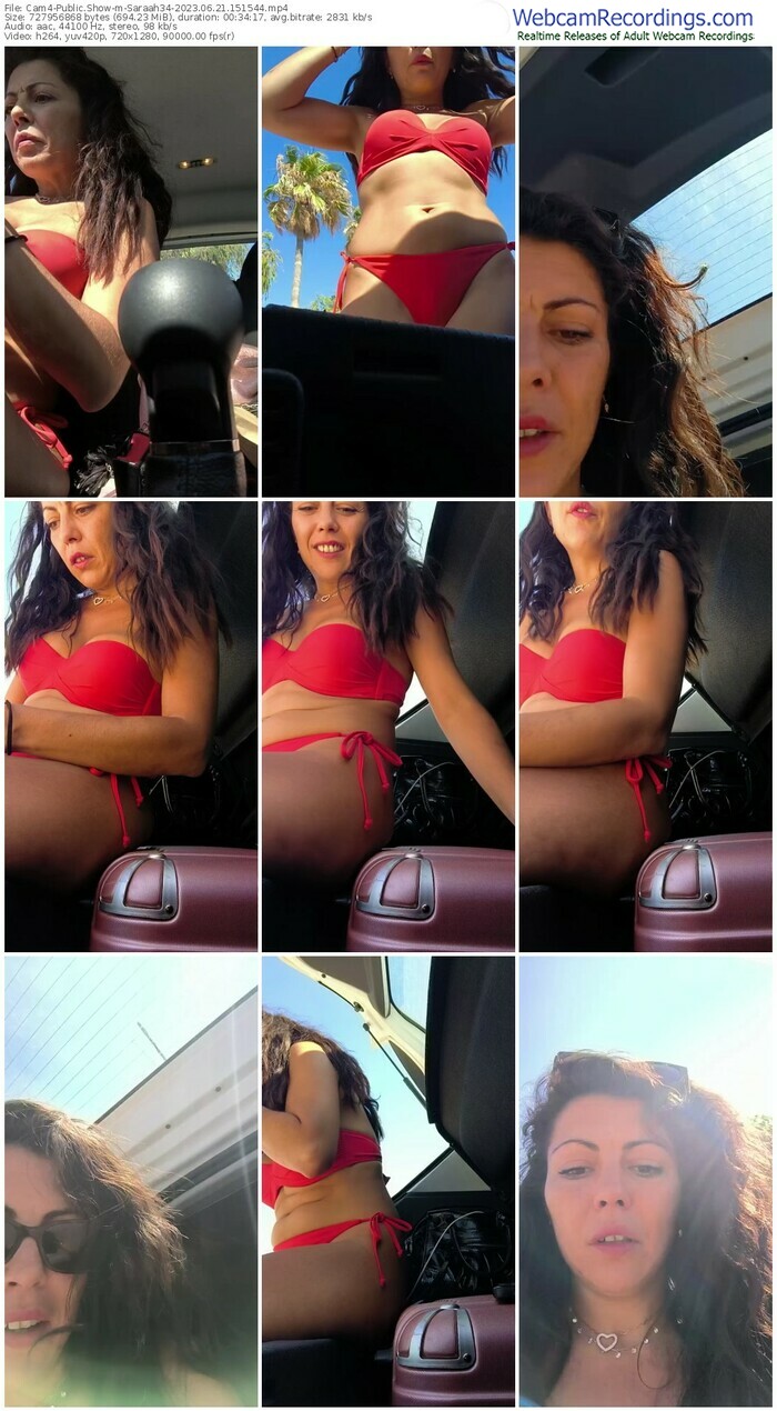 cam4-saraah34-06-21-2023-15-15-44