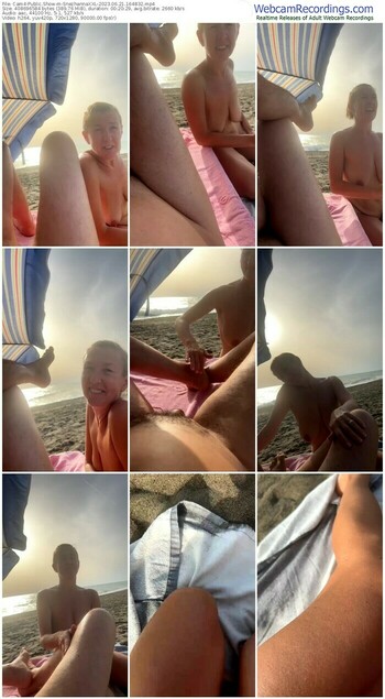 cam4-snezhannaxxl-06-21-2023-16-48-32