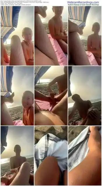 cam4-snezhannaxxl-06-21-2023-16-48-32