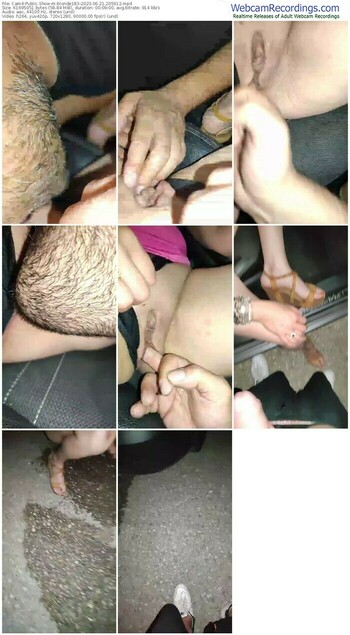 cam4-blonde183-06-21-2023-20-59-12