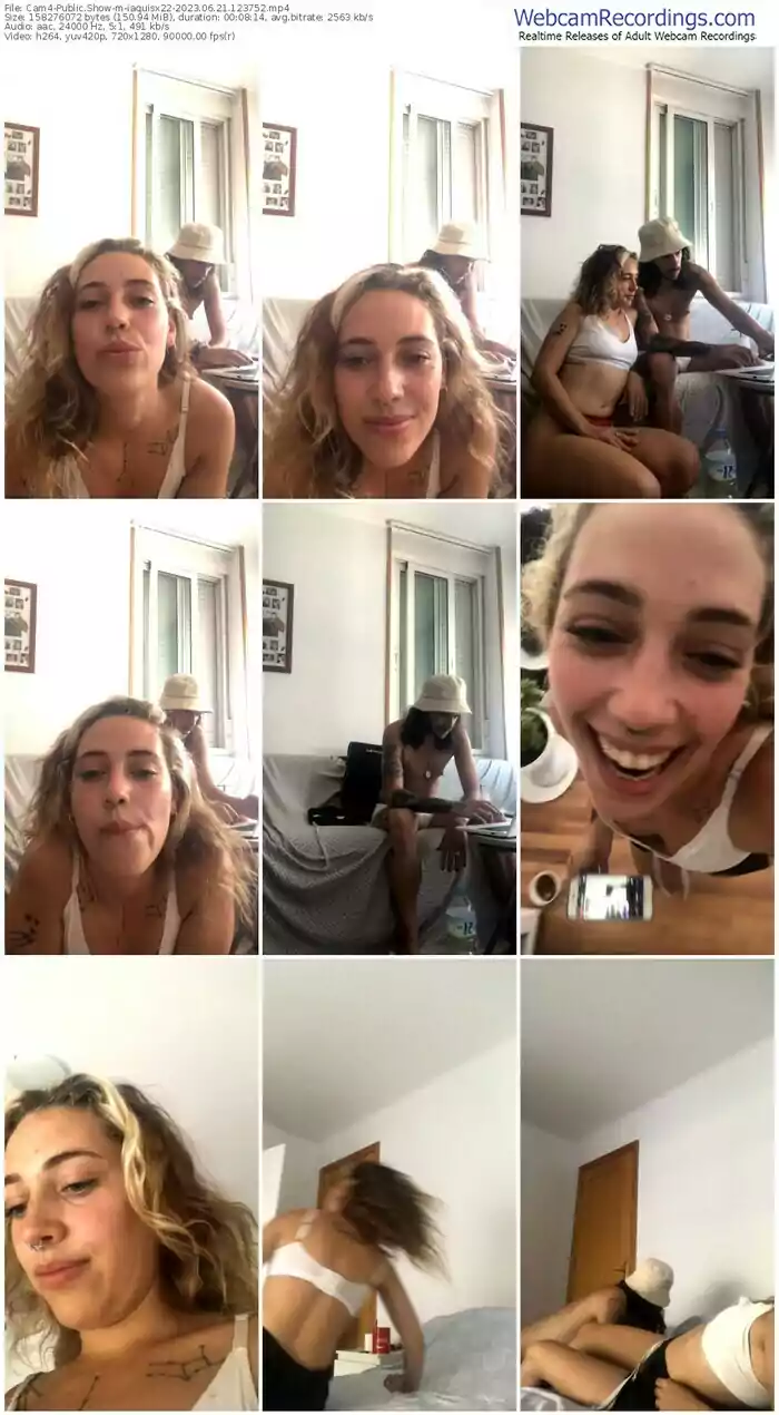 cam4-iaquisx22-06-21-2023-12-37-52