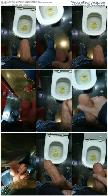 cam4-juanpohot-06-21-2023-21-45-40