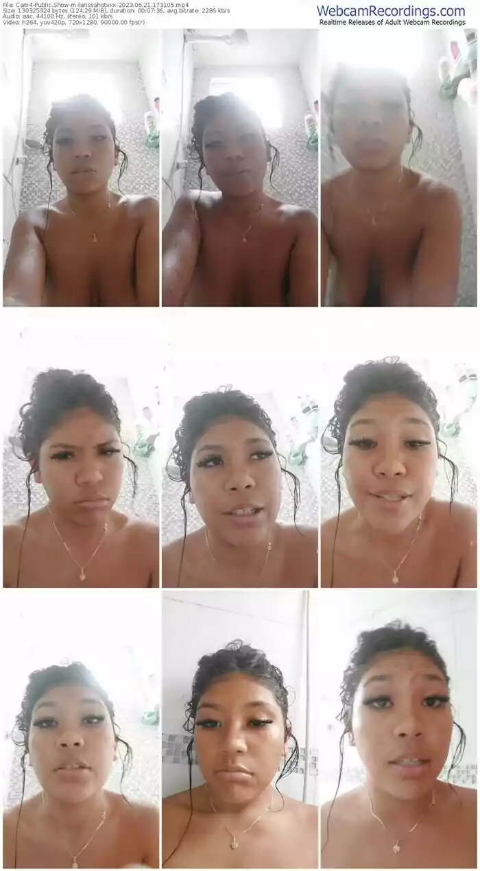 cam4-larissahotxxx-06-21-2023-17-31-05