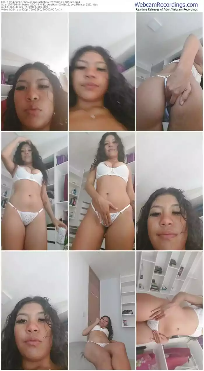 cam4-larissahotxxx-06-21-2023-18-51-45