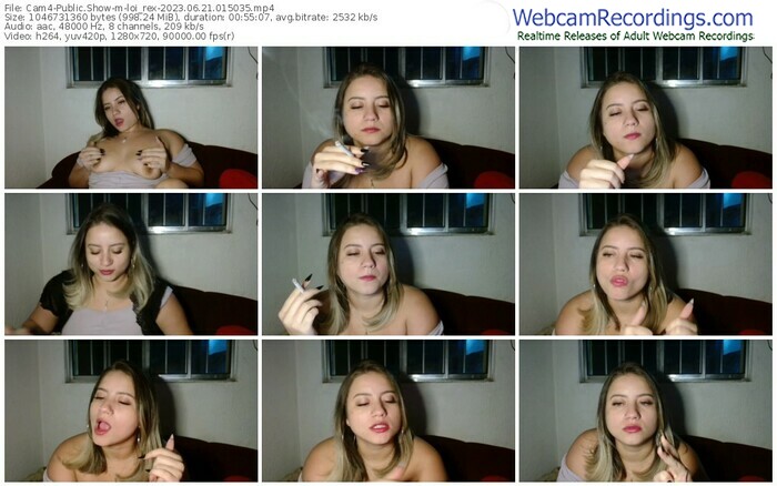 cam4-loi_rex-06-21-2023-01-50-35