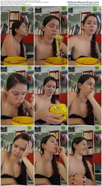 cam4-lucie_mehott-06-21-2023-10-24-21