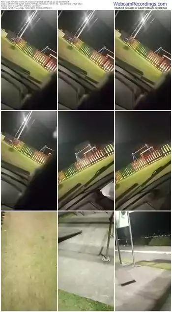 cam4-maxwillian699-06-21-2023-01-32-39