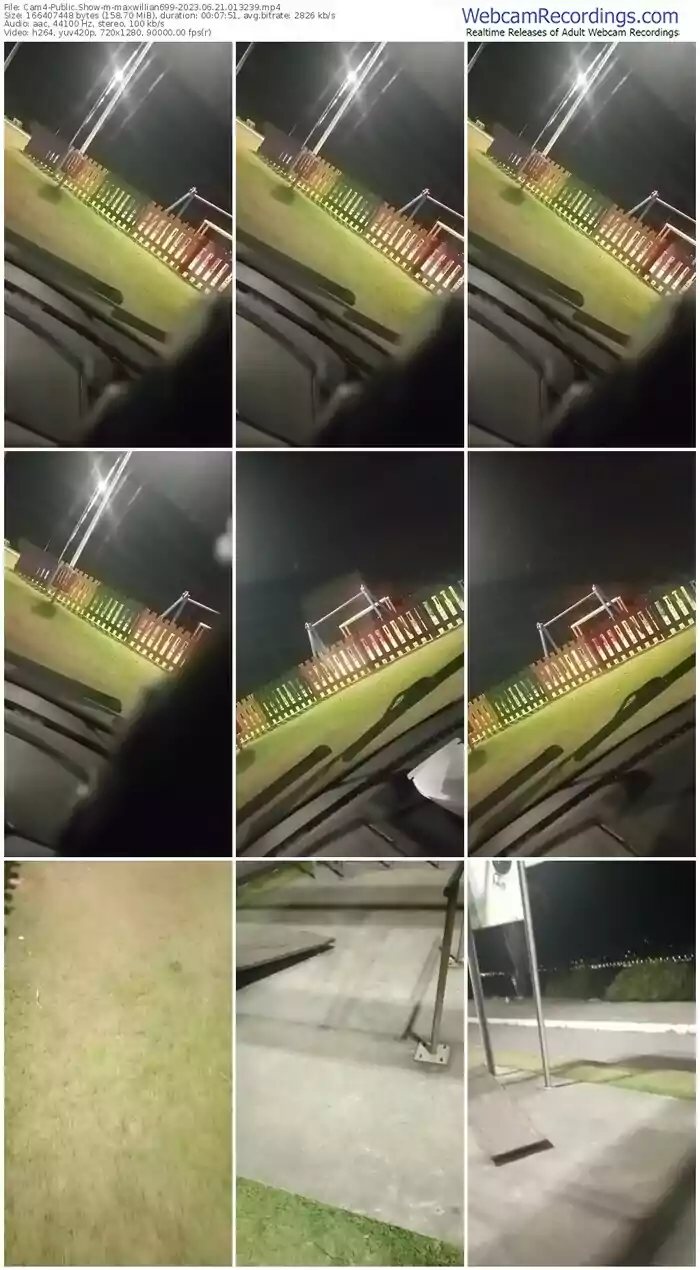 cam4-maxwillian699-06-21-2023-01-32-39