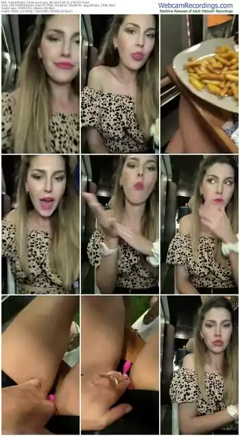 cam4-nicole_98-06-21-2023-19-57-07