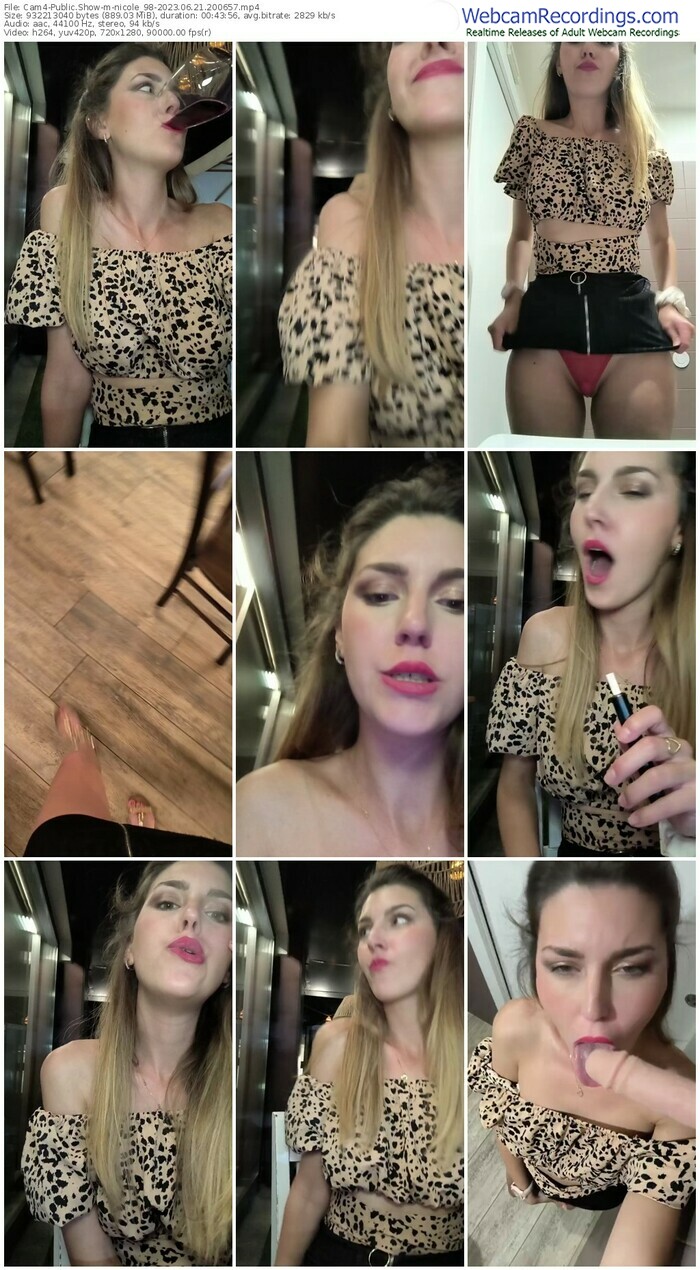 cam4-nicole_98-06-21-2023-20-06-57