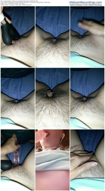 cam4-onice59-06-21-2023-23-37-25