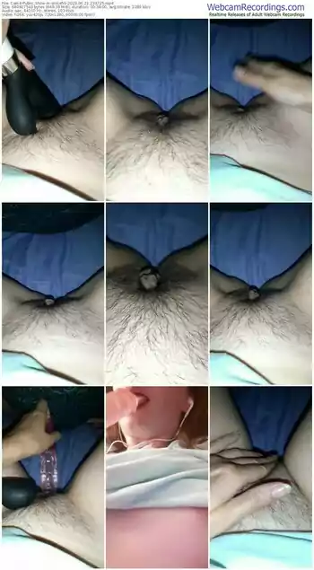 cam4-onice59-06-21-2023-23-37-25