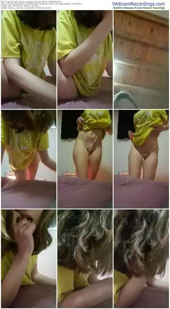 cam4-pptijera-06-21-2023-04-35-58