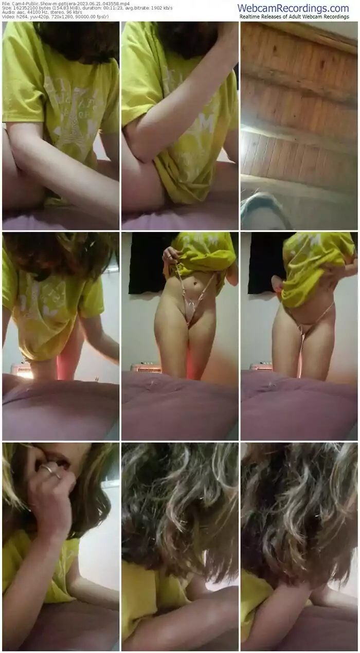 cam4-pptijera-06-21-2023-04-35-58