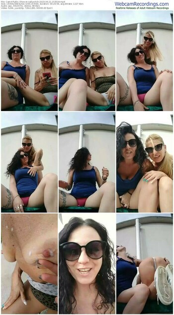 cam4-sallywitch-06-21-2023-15-35-34