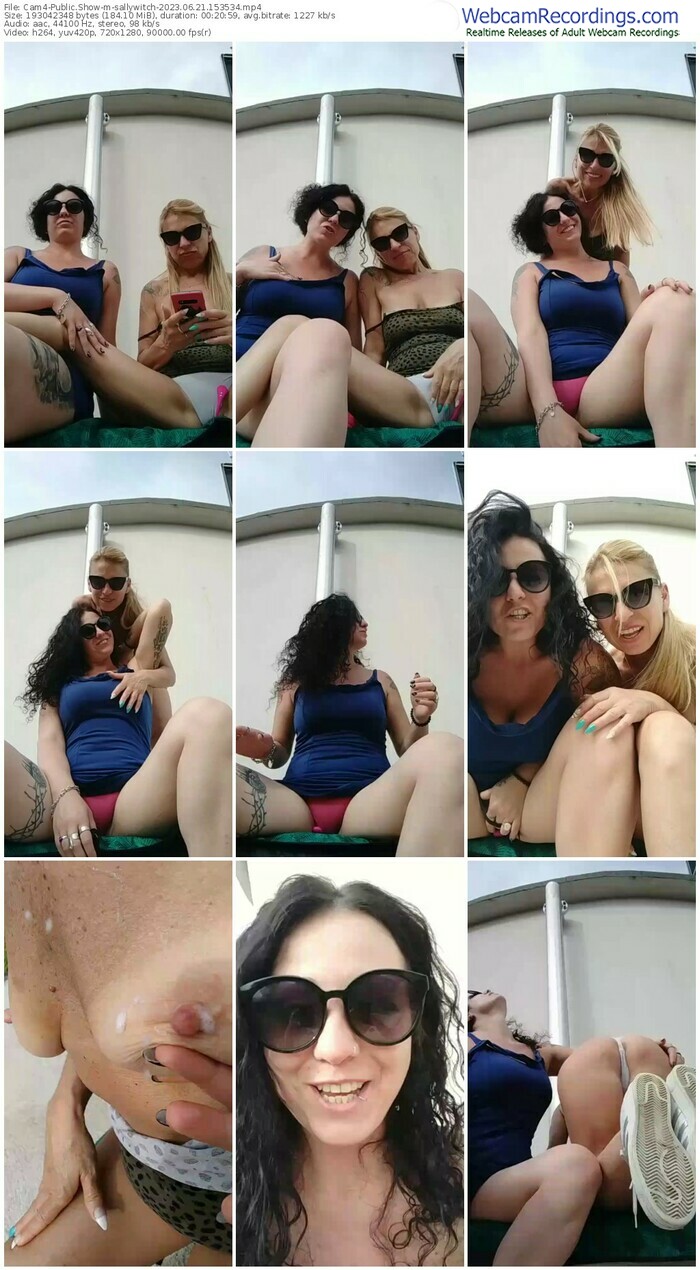 cam4-sallywitch-06-21-2023-15-35-34