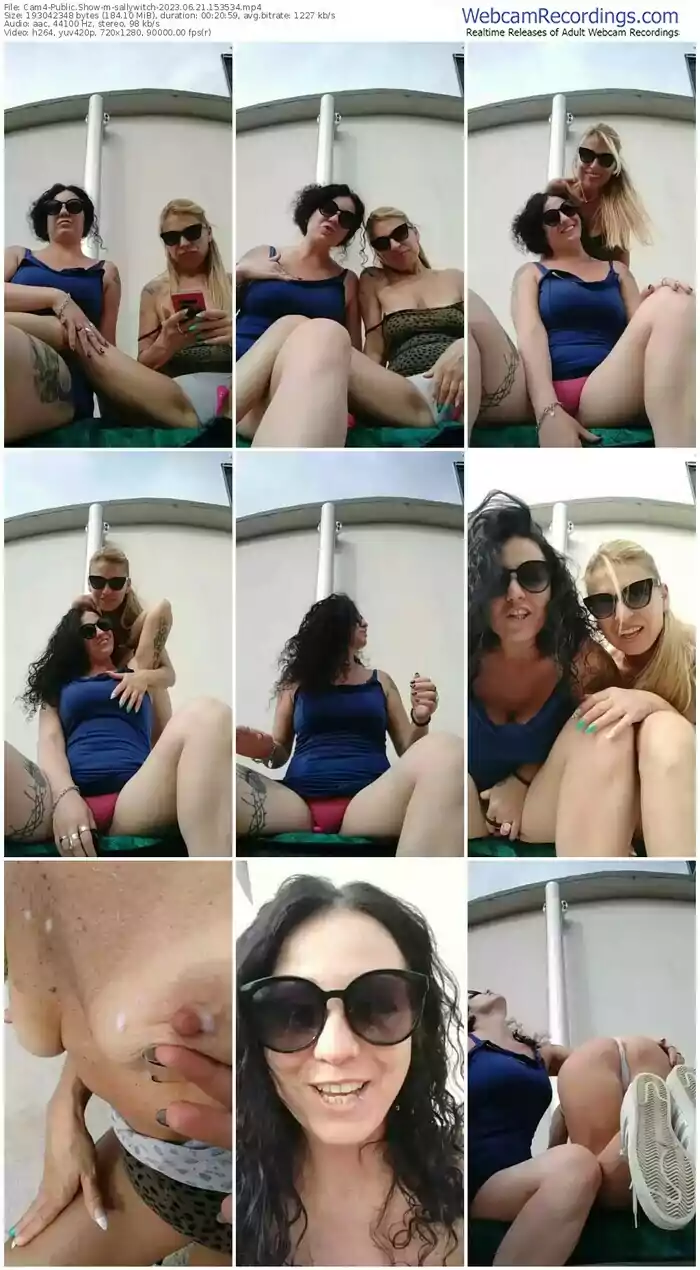 cam4-sallywitch-06-21-2023-15-35-34