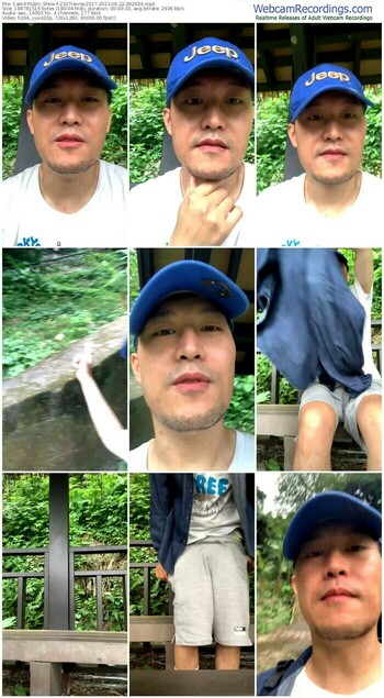 cam4-2327rexrex2327-06-22-2023-09-26-34