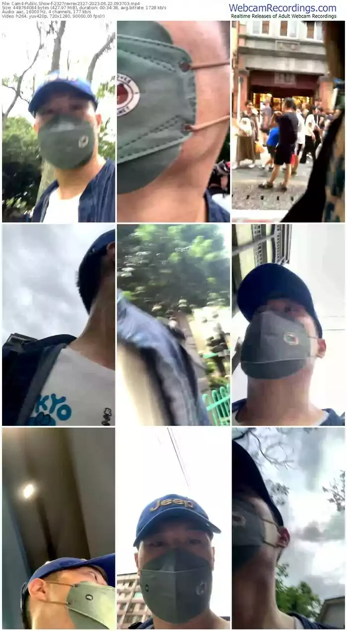 cam4-2327rexrex2327-06-22-2023-09-37-03