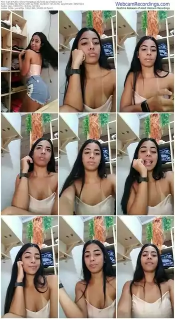 cam4-aligataa-06-22-2023-19-02-02